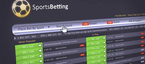 best price per head sportsbook solutions|Sports Betting Software Solution .